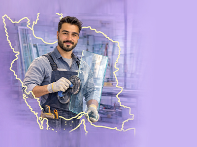 شیشهبریها