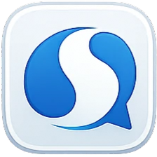 soroush